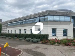 A VENDRE  Opportunité bureaux à vendre - Bron