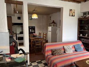 Vente maison 7 pièces 204 m² Villefranche-du-Queyran (47160)