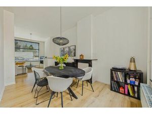 Maison à vendre avec terrasse et jardin   Courtrai (VBD61013)