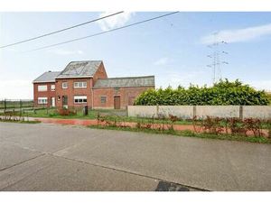 Maison à vendre à Kleine Heide 3 Leest (RBU84307)