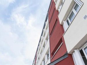 Location appartement 4 pièces 70 m² à Issoudun (36100)