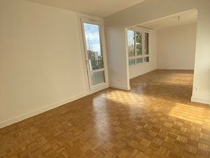 Appartement de 5 pièces à louer à COMPIEGNE (60200).