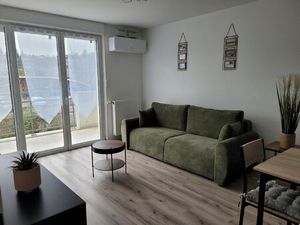 Location appartement 3 pièces 54 m² à Bourgoin-Jallieu (38300)