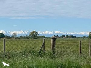 Vente maison 5 pièces 134.09 m² à Fontenilles (31470)  457 600 €