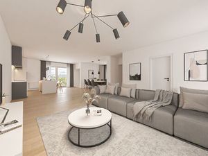 Maison à vendre à Rue du Rahet 13 Hotton (VBD61071)