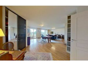 Location appartement  116.98 m² T-3 à Charbonnières-les-Bains  1 790 €