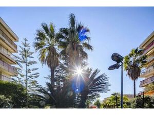 Appartement de luxe en location à Nice  Provence-Alpes-Côte d'Azur