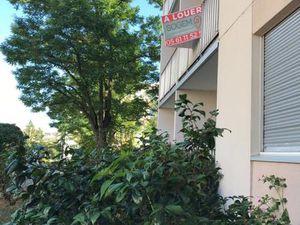 Residence LA TERRASSE LOCATION T3