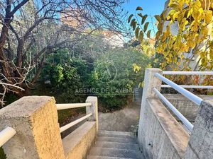 Villa de luxe de 6 pièces en location La Seyne-sur-Mer  Provence-Alpes-Côte d'Azur