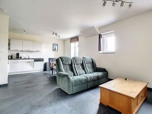 Appartement à louer à Chemin des Ecrevisses 20 Attert (VBD61202)