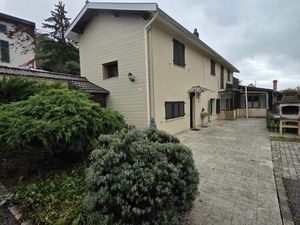 Vente maison 3 pièces 118 m² Rembercourt-sur-Mad (54470)