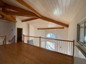 Vente maison 6 pièces 167 m² à Toulouse (31000)  543 400 €