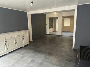 Maison à vendre avec garage   Colfontaine (VBD61199)
