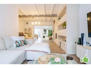 Maison à vendre avec 2 chambres   Mouscron (VBD61126)