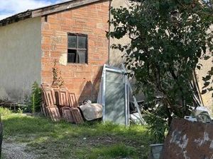 Vente maison 2 pièces 37 m² Villefranche-du-Queyran (47160)