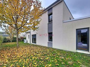 Vente maison 7 pièces 152 m² Bezannes (51430)