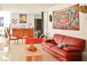 Vente maison 4 pièces 116 m² Villefranche-du-Queyran (47160)