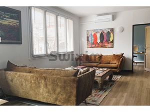 Annonce commerce à vendre