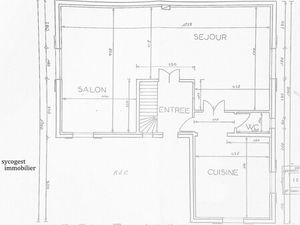 Vente divers biens 11 pièces