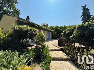 Vente Maison traditionnelle 4 pièces