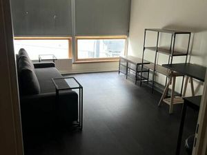 Location appartement 1 pièce 27 m² à Lille (59000)