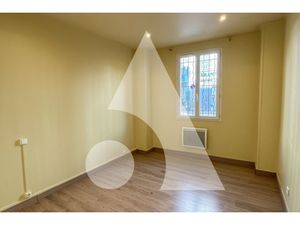 Annonce appartement à louer
