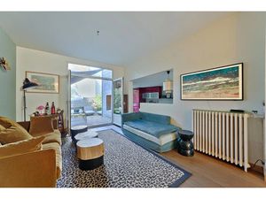 Vente maison 5 pièces 120 m² à Vanves (92170)  850 000 €