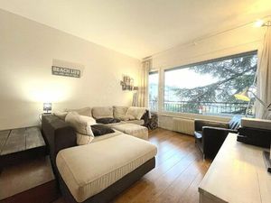 A vendre Appartement T3- Annecy-Le-Vieux -Quartiers Albigny et Pommaries