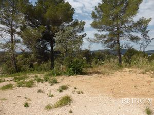 TERRAIN CONSTRUCTIBLE 774M2
