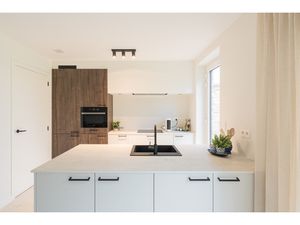 Huis te koop in Westerlo met 3 slaapkamers