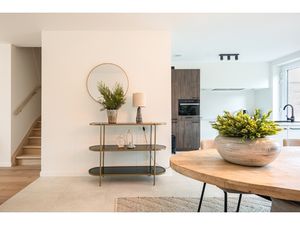 Huis te koop in Westerlo met 3 slaapkamers