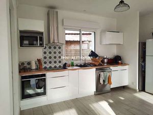 Location Maison à Saint-Julien-de-Concelles (44450) : à louer / 71m² Saint-Julien-de-Conce