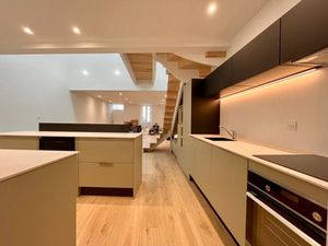 Vente maison 5 pièces 112 m² à Sainte-Marie-de-Ré (17740)  856 080 €