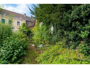 Vente maison 326 m² Flers-en-Escrebieux (59128)