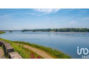 Vente Maison traditionnelle 12 pièces