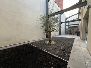 Vente appartement 3 pièces 115 m² Lille (59160)