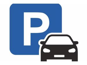 Annonce parking/garage à louer