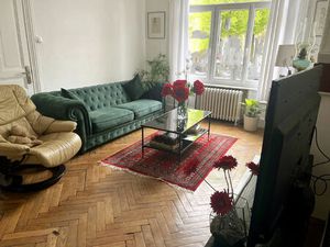 Vente maison 10 pièces 230 m² Douai (59500)