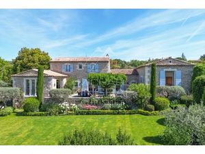 Annonce maison à louer