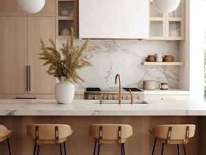 Vente appartement 3 pièces 66 m² à Aix-en-Provence (13090)  499 995 €