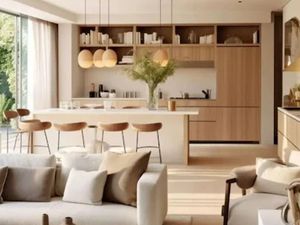 Vente appartement 4 pièces 97 m² à Aix-en-Provence (13090)  715 995 €