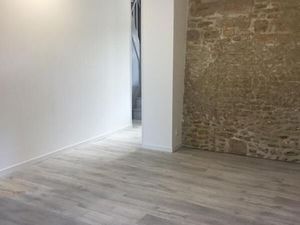 Location maison 2 pièces 54 m² à Argentan (61200)
