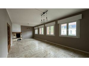 Location appartement 5 pièces 90 m² à Hénin-Beaumont (62110)
