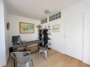 Vente appartement 1 pièce 27.77 m² à Brunoy (91800)  145 000 €