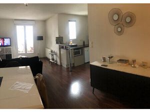 Location appartement 3 pièces 65 m² à Clermont-Ferrand (63000)