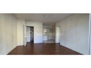 Vente appartement 2 pièces 41 m² à Saint-Gaudens (31800)  39 900 €