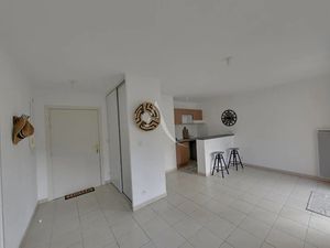 Vente appartement 2 pièces 39 m² à Montauban (82000)  124 200 €
