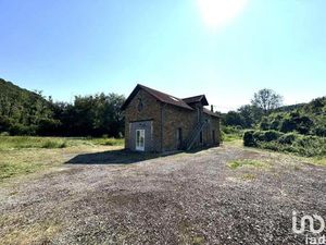 Vente Terrain 25 674 m&sup2