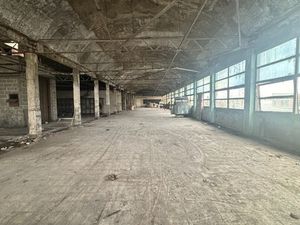 Vente local commercial