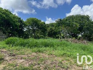 Vente Terrain 5 950 m&sup2